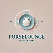 porselounge.com.tr